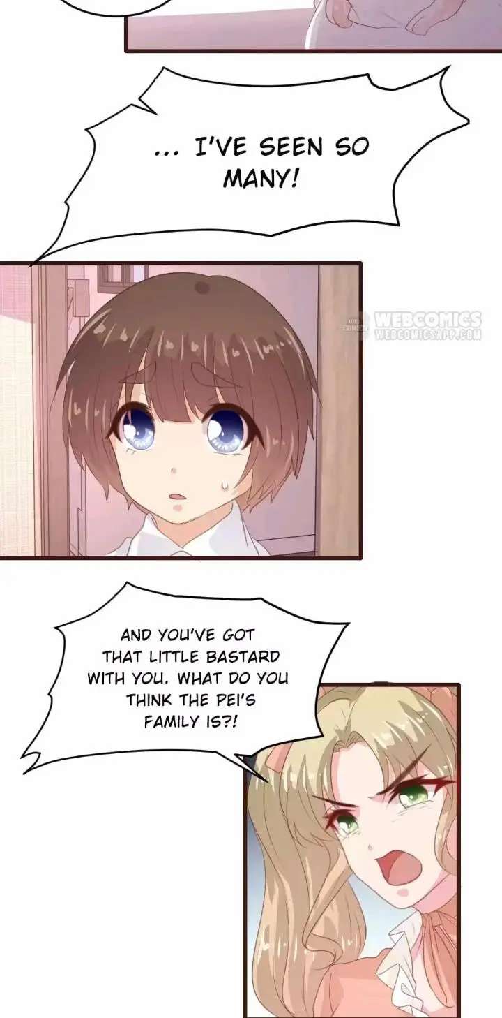 Page 12 of Chapter 163