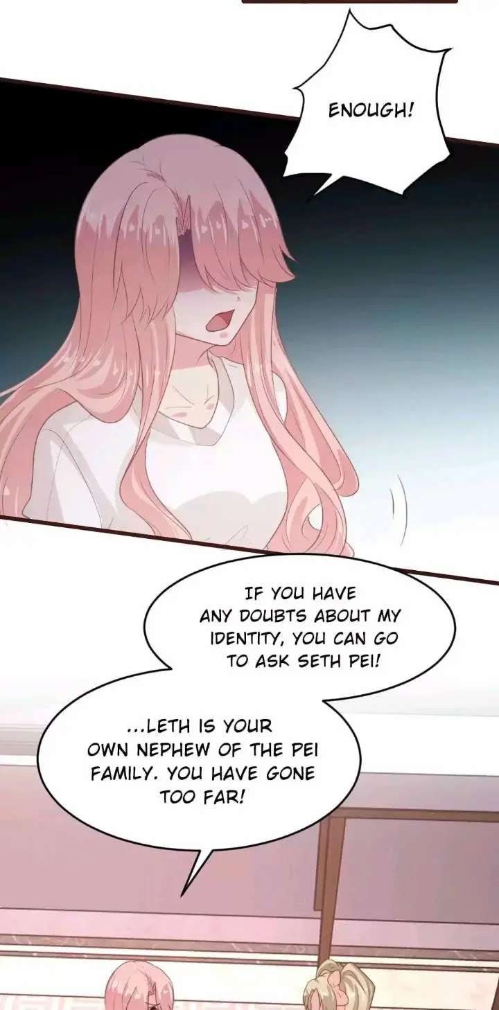 Page 13 of Chapter 163
