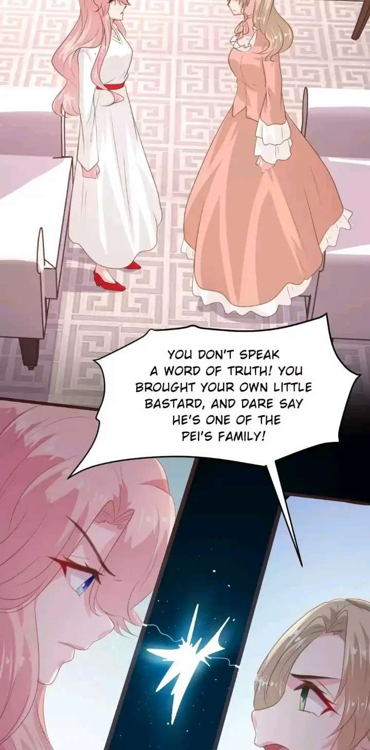 Page 14 of Chapter 163
