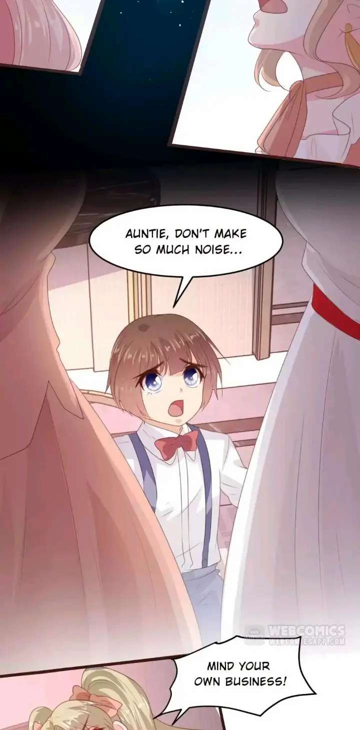 Page 15 of Chapter 163
