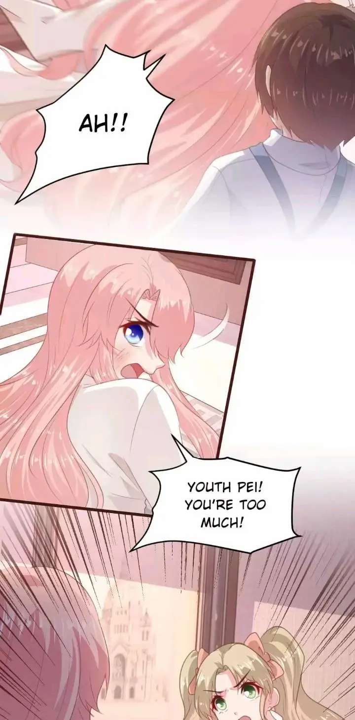 Page 18 of Chapter 163