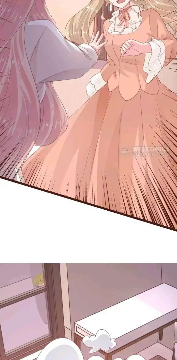 Page 19 of Chapter 163