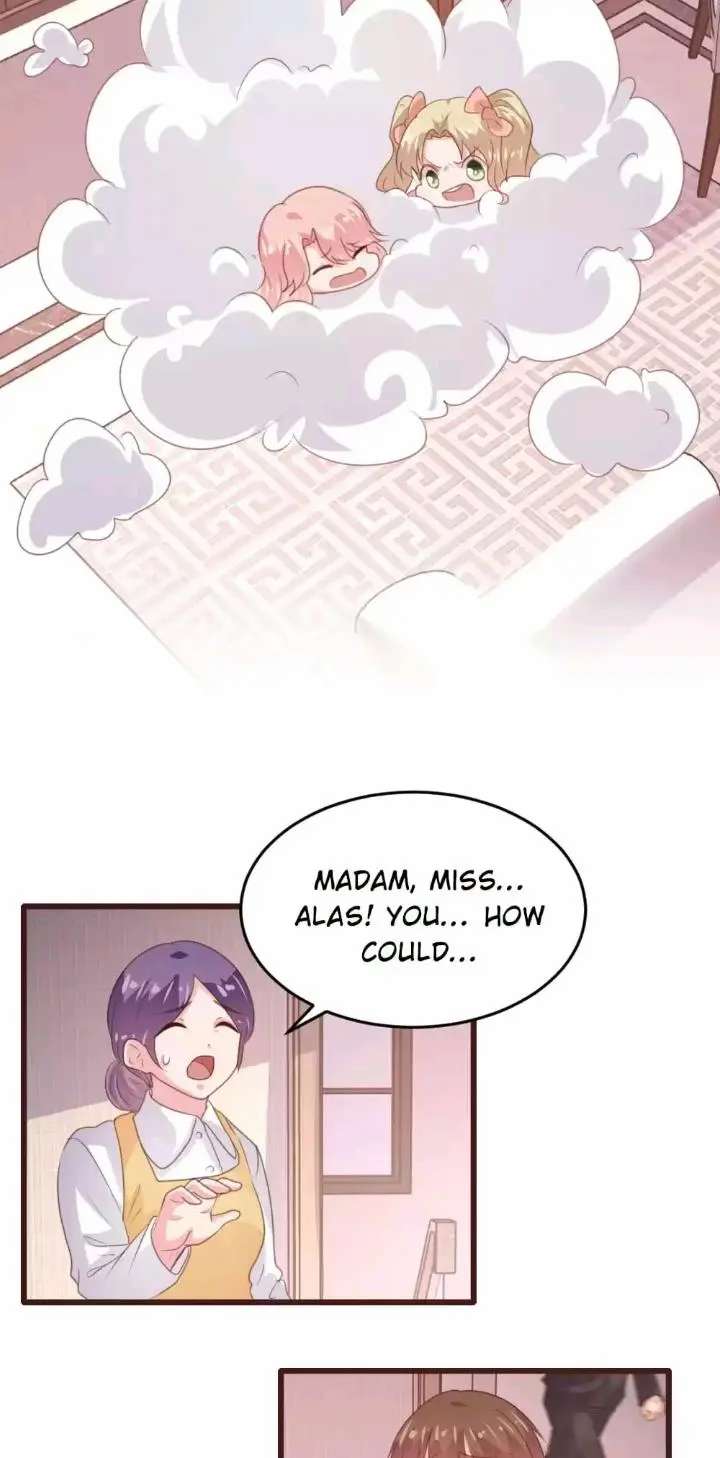 Page 20 of Chapter 163
