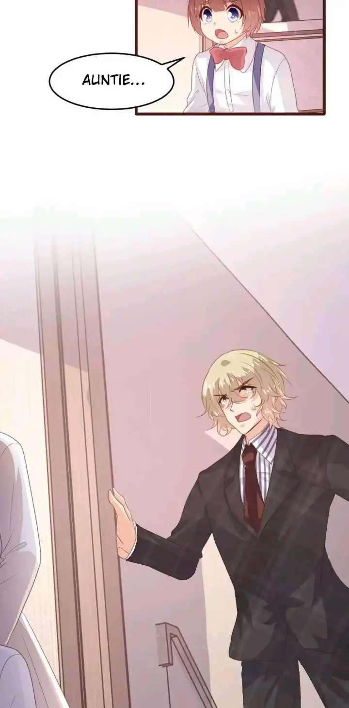 Page 21 of Chapter 163