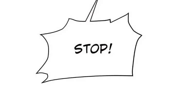 Page 23 of Chapter 163