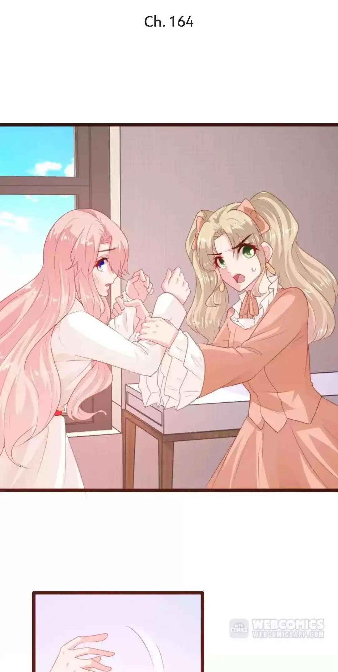Page 1 of Chapter 164