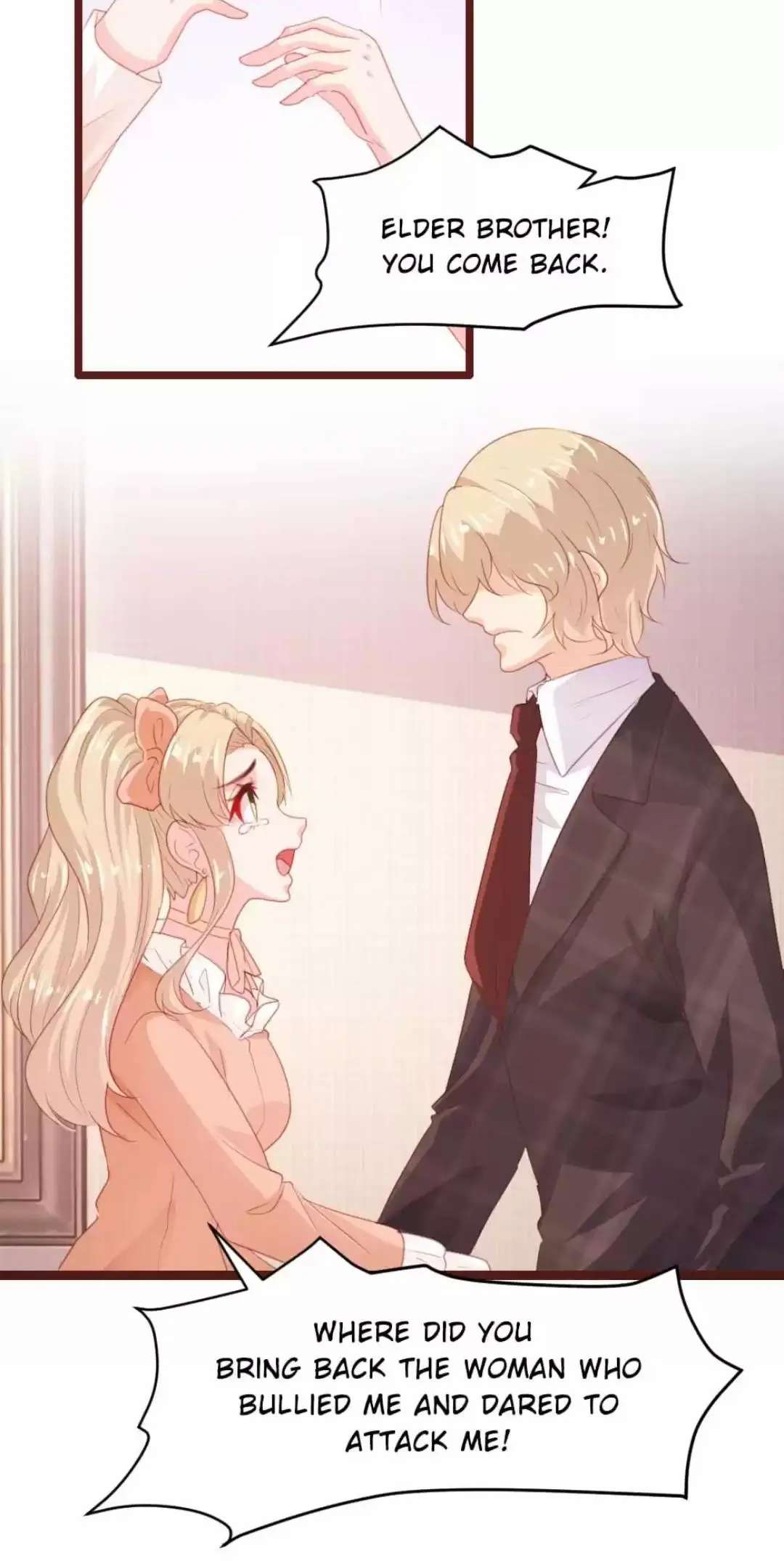 Page 2 of Chapter 164