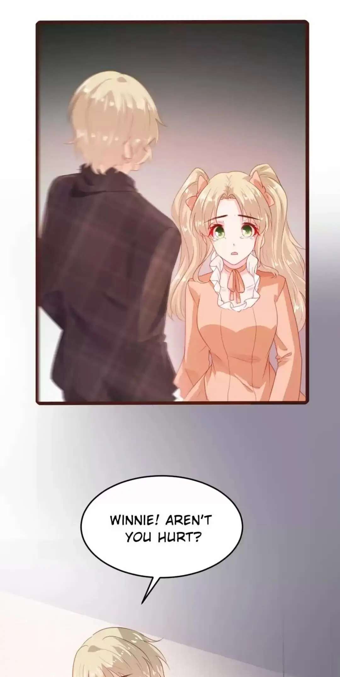 Page 3 of Chapter 164