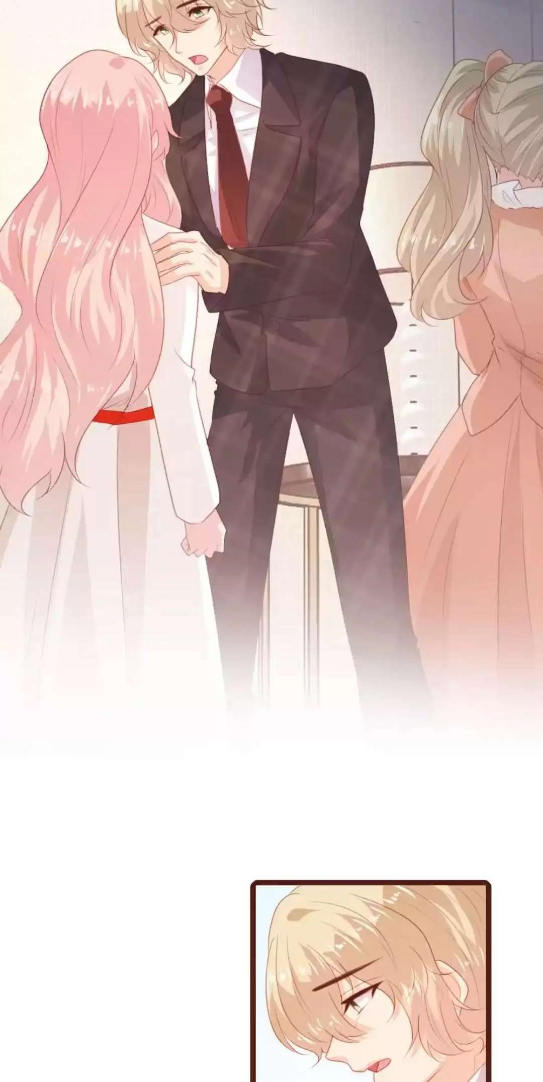 Page 4 of Chapter 164