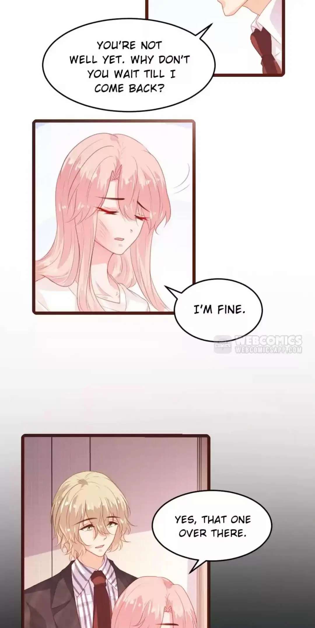 Page 5 of Chapter 164