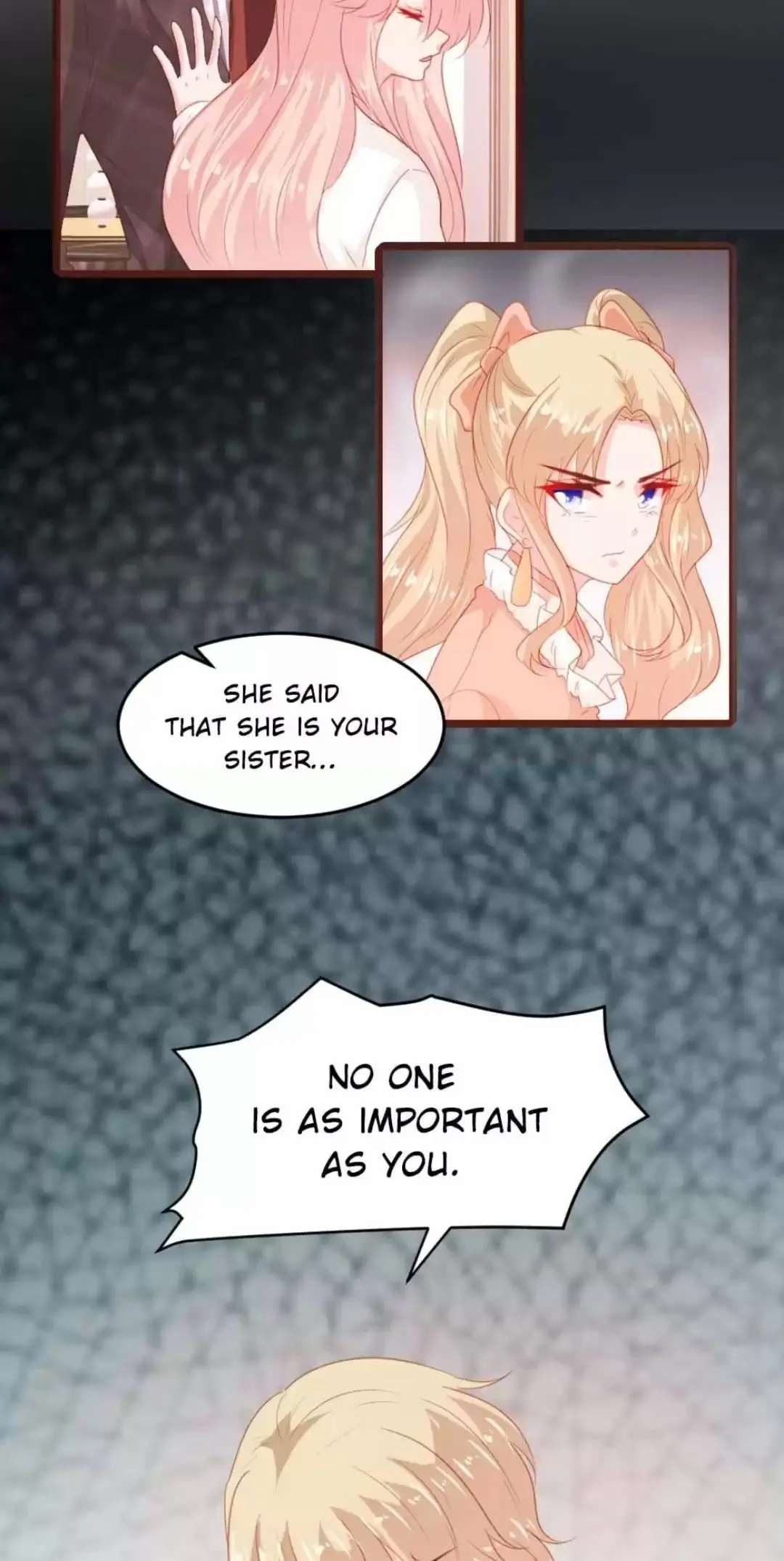 Page 6 of Chapter 164