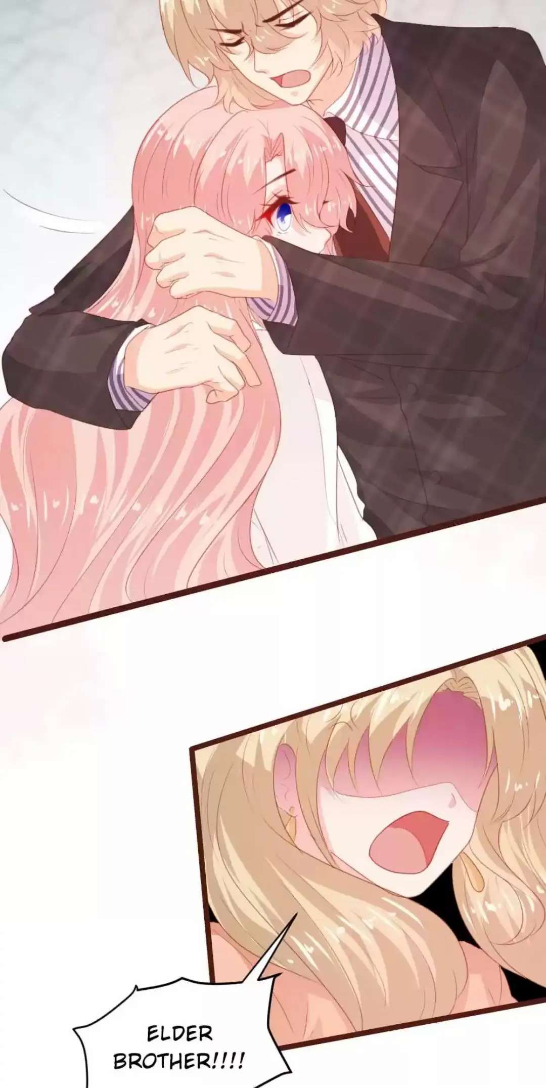 Page 7 of Chapter 164