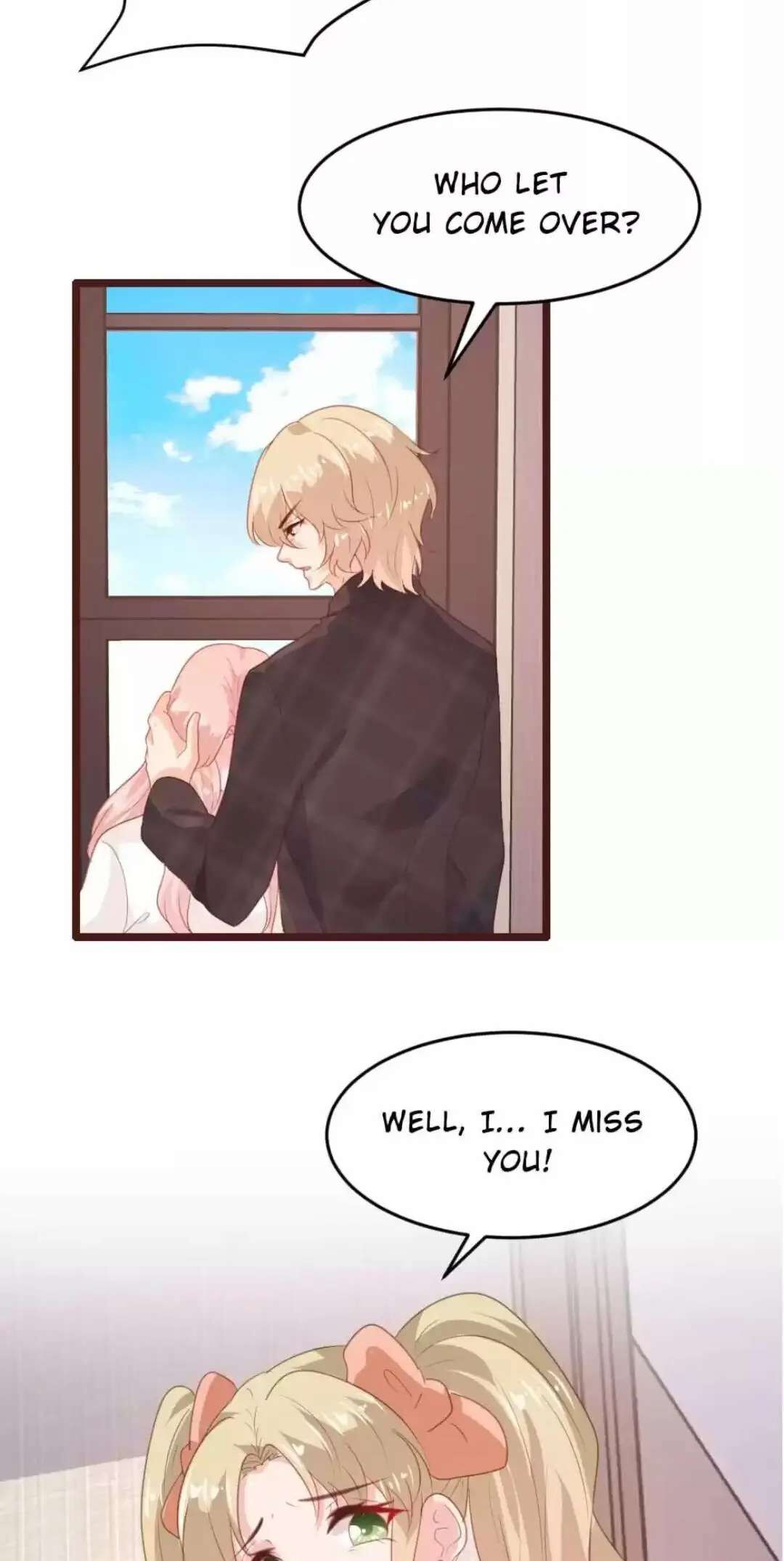 Page 8 of Chapter 164