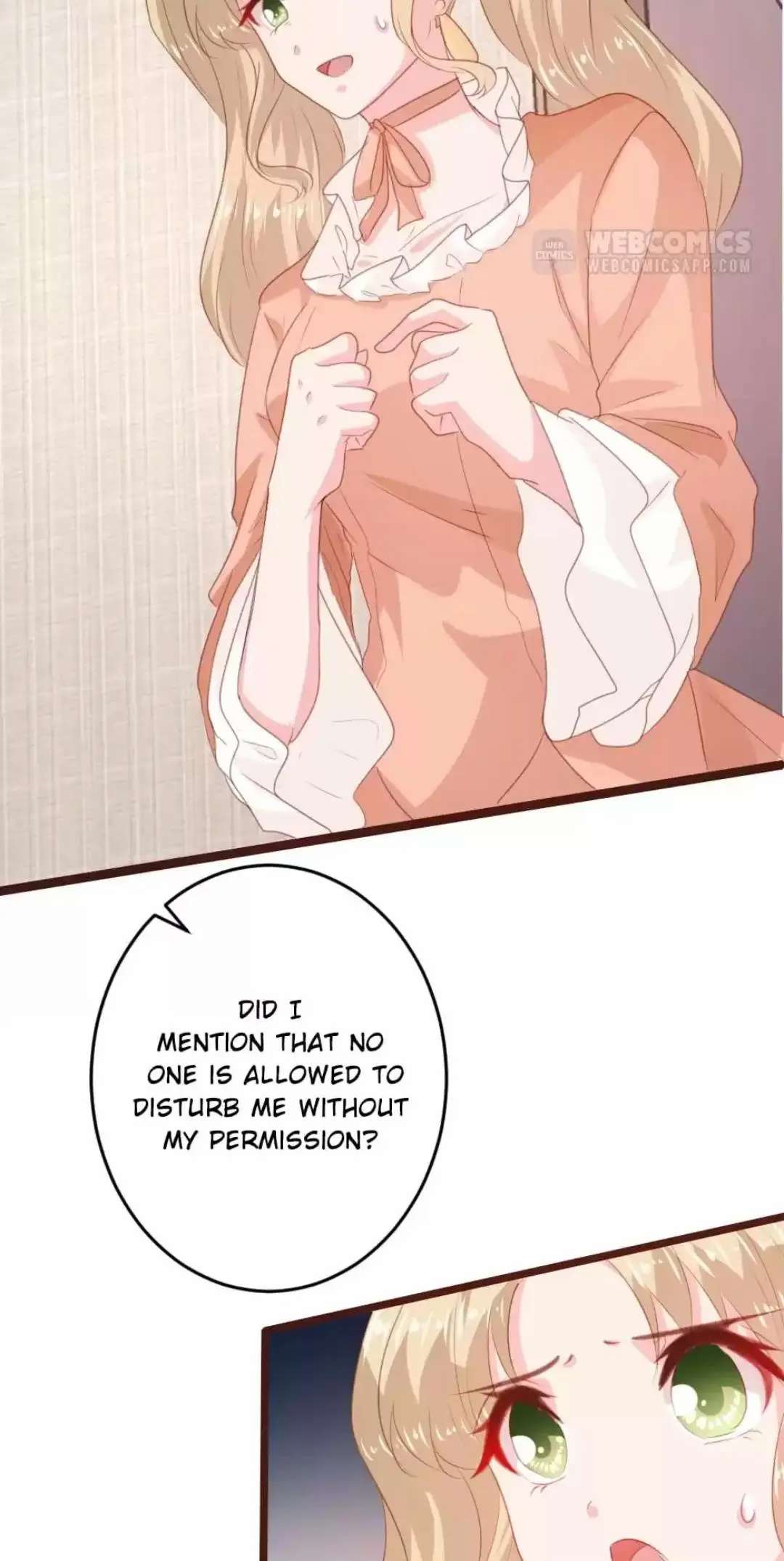 Page 9 of Chapter 164