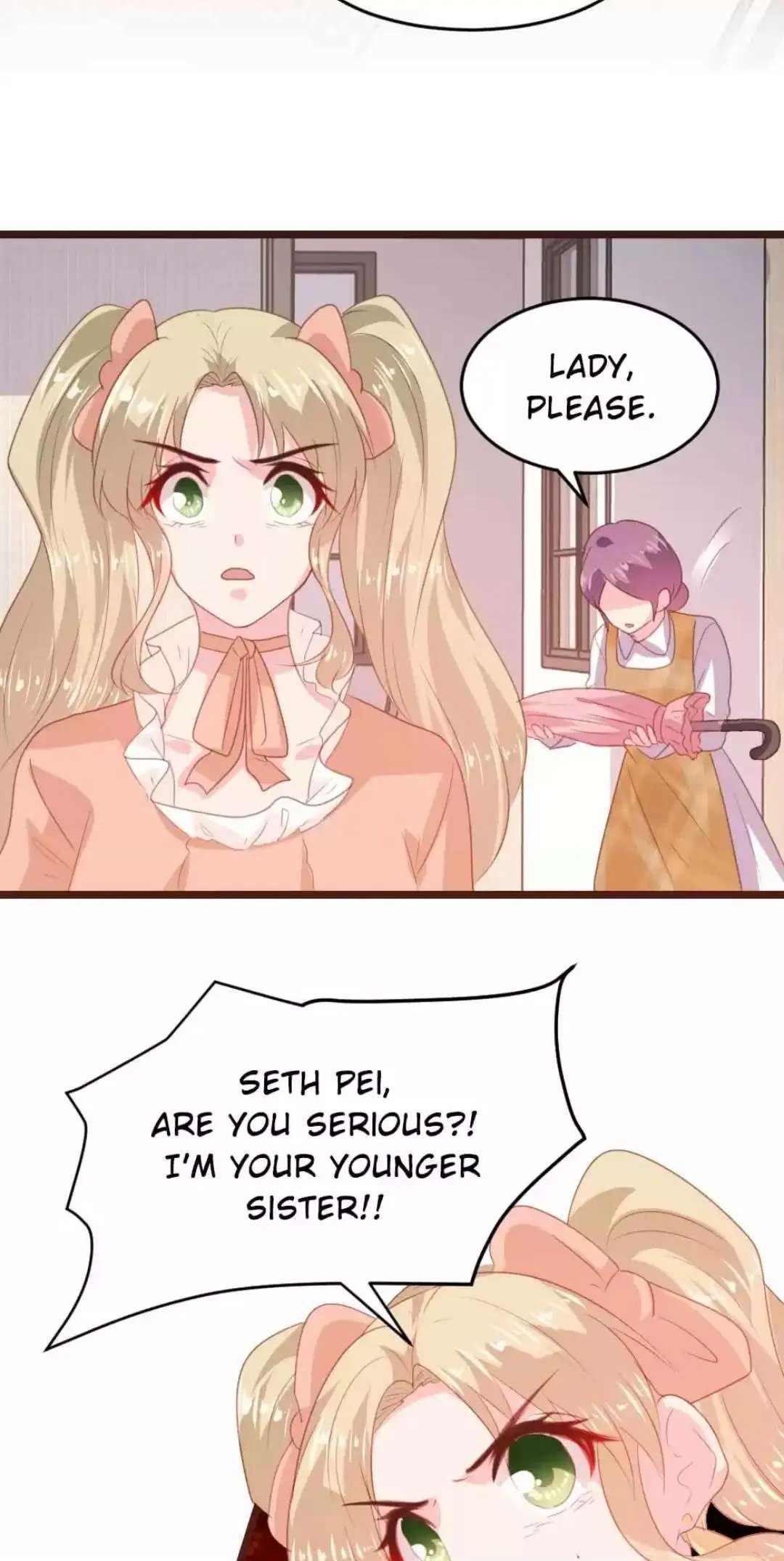 Page 11 of Chapter 164