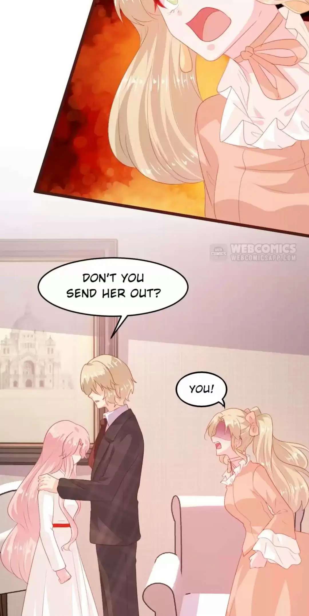 Page 12 of Chapter 164