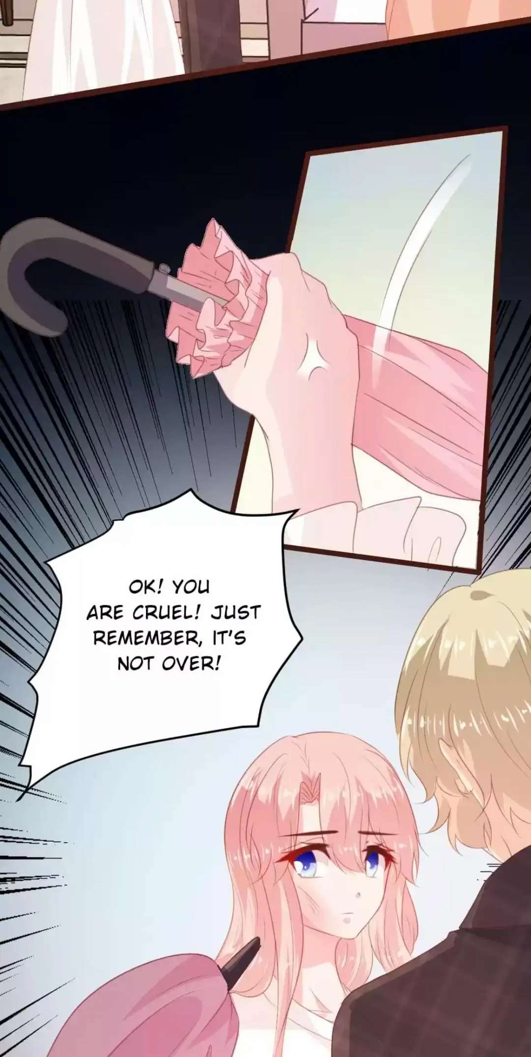 Page 13 of Chapter 164