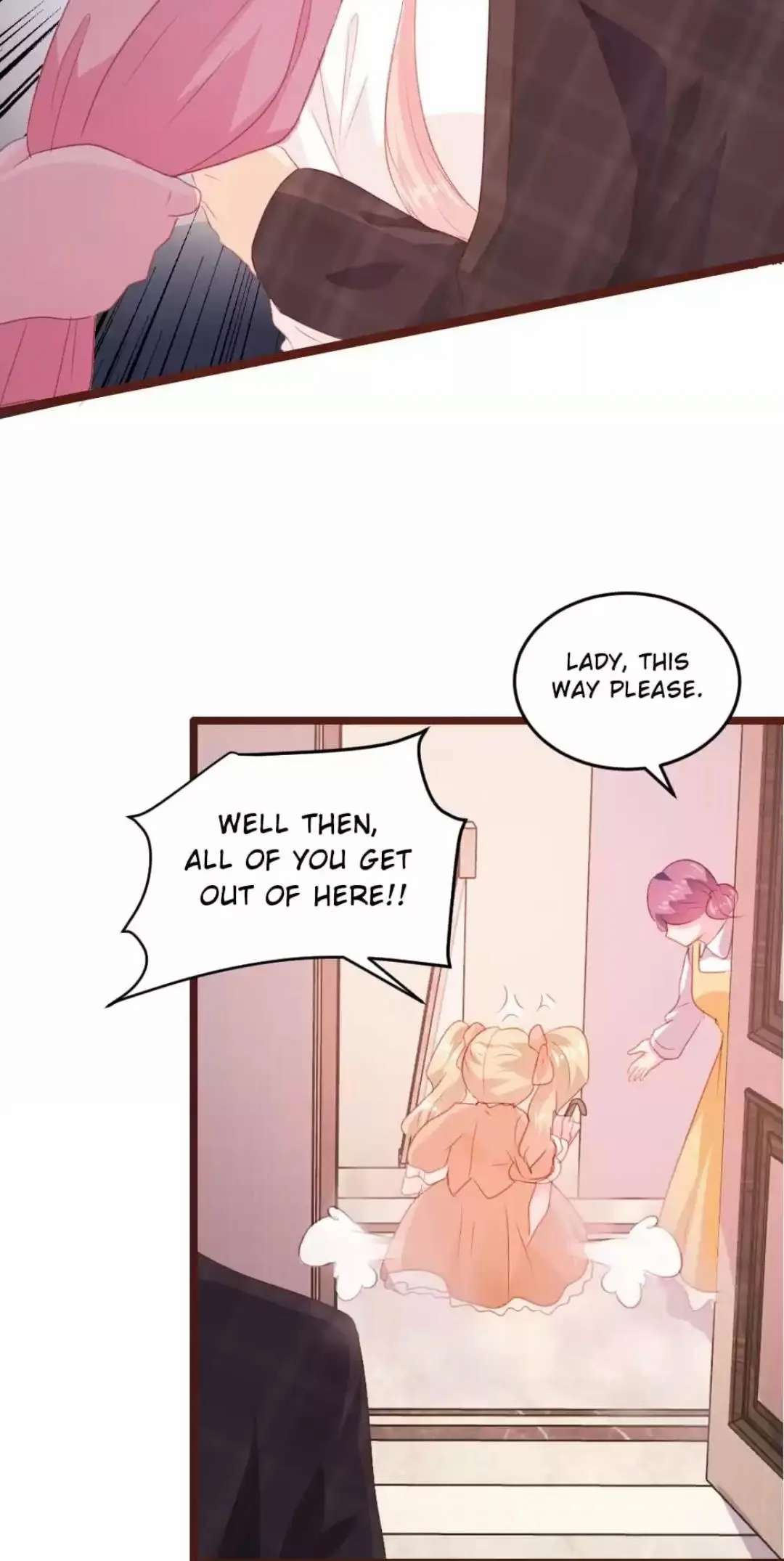 Page 14 of Chapter 164
