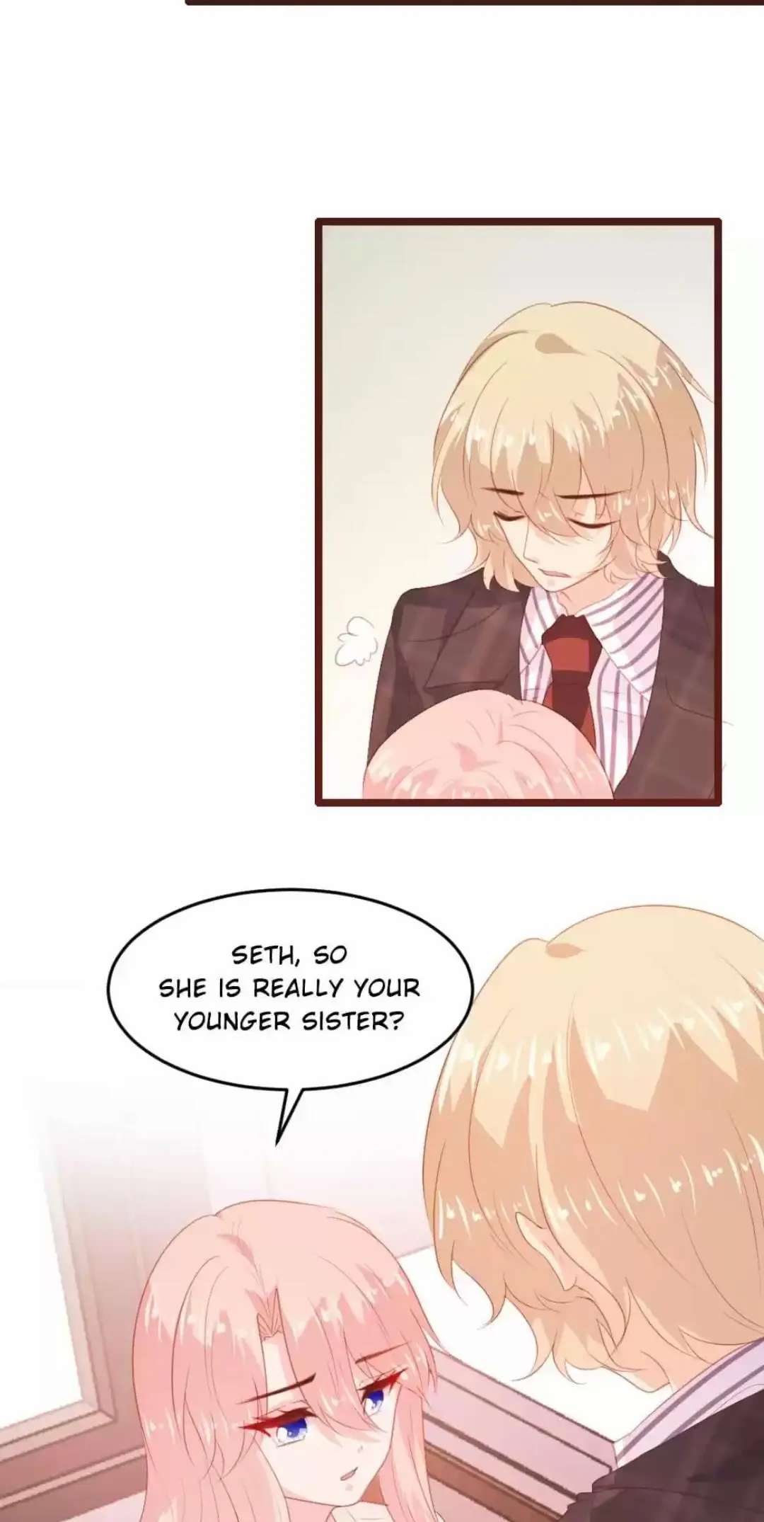 Page 15 of Chapter 164