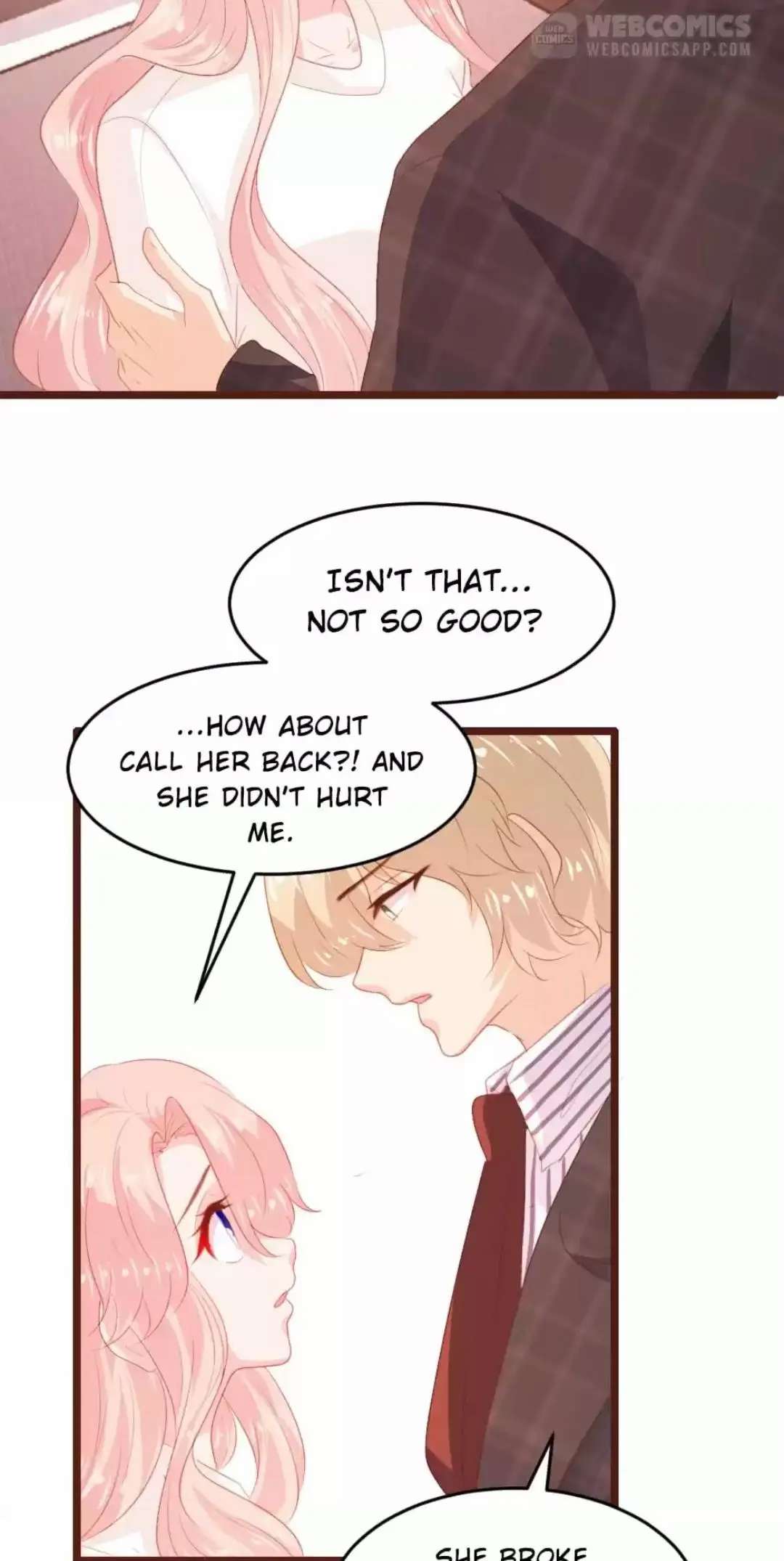 Page 16 of Chapter 164