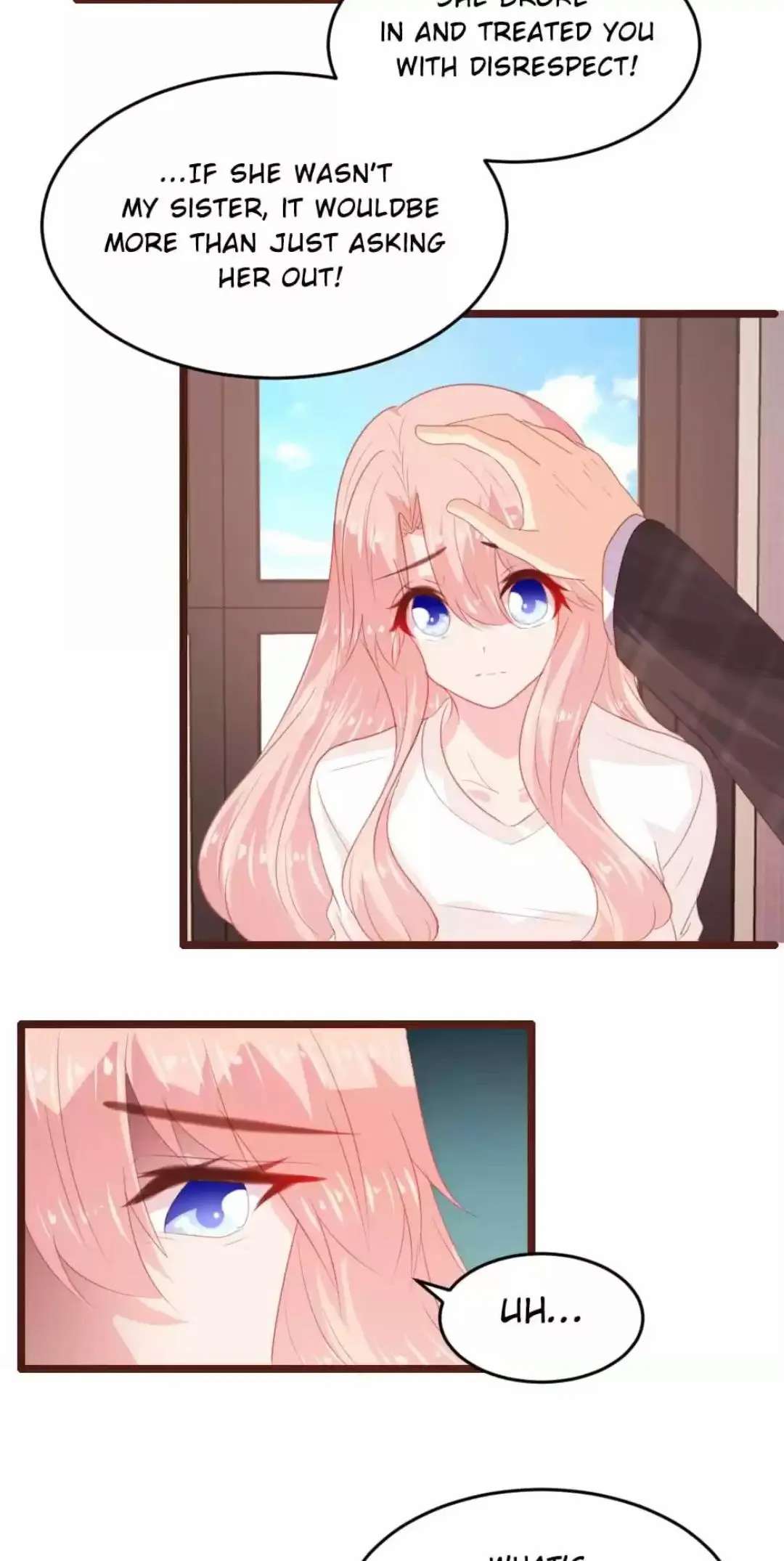 Page 17 of Chapter 164