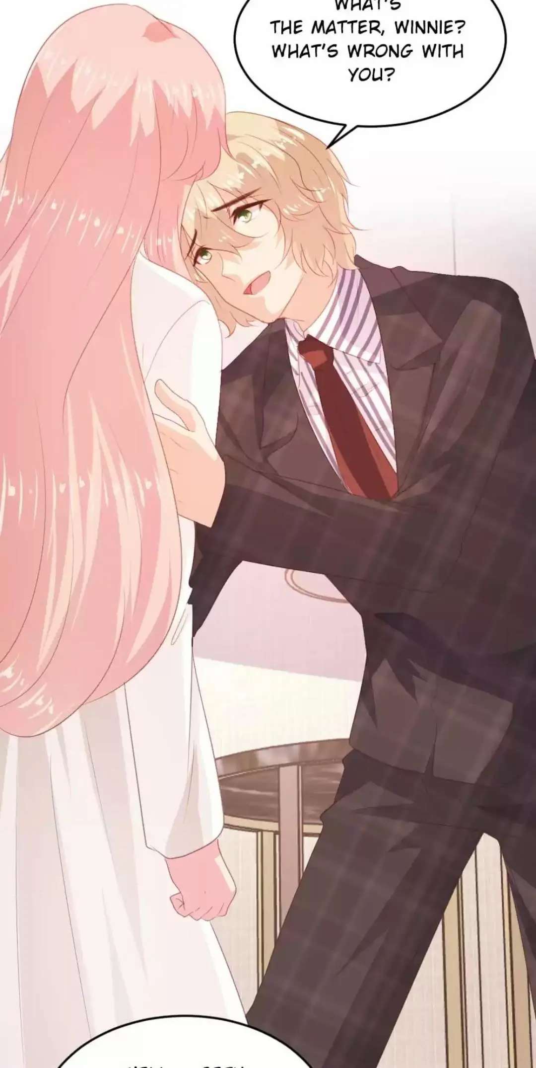 Page 18 of Chapter 164
