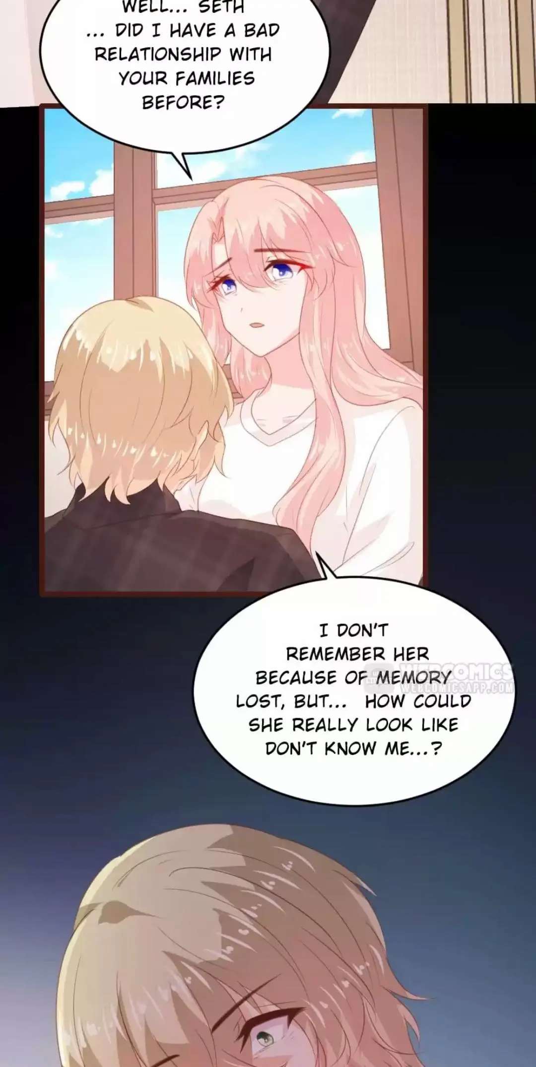 Page 19 of Chapter 164
