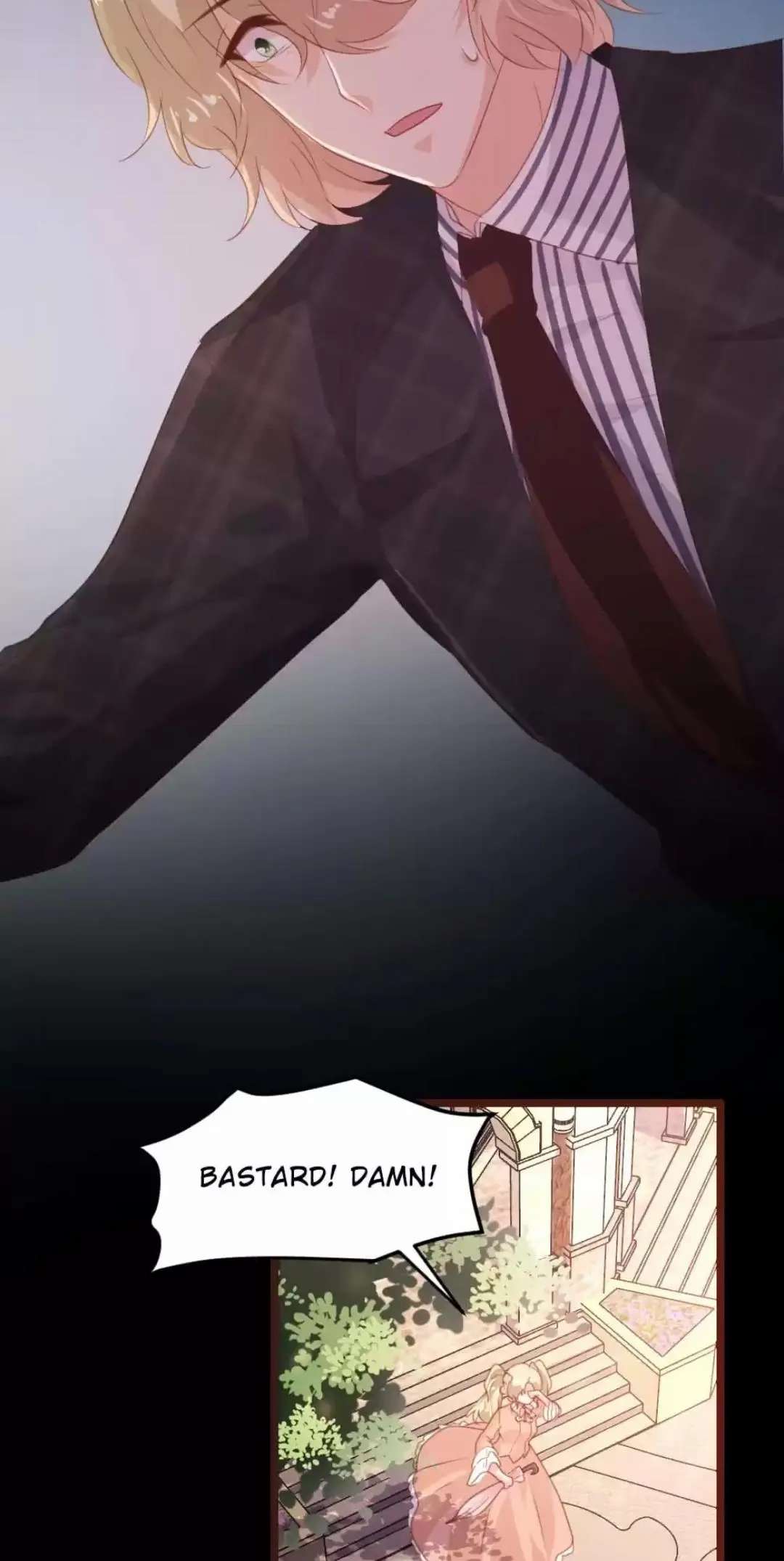 Page 20 of Chapter 164