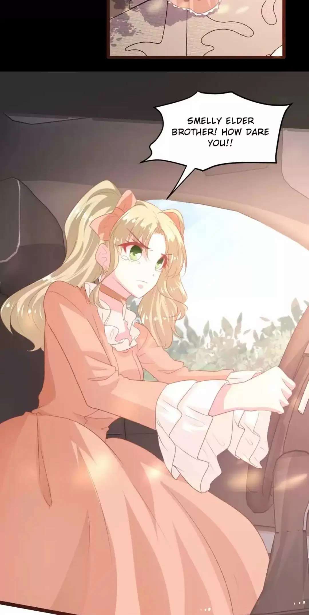 Page 21 of Chapter 164