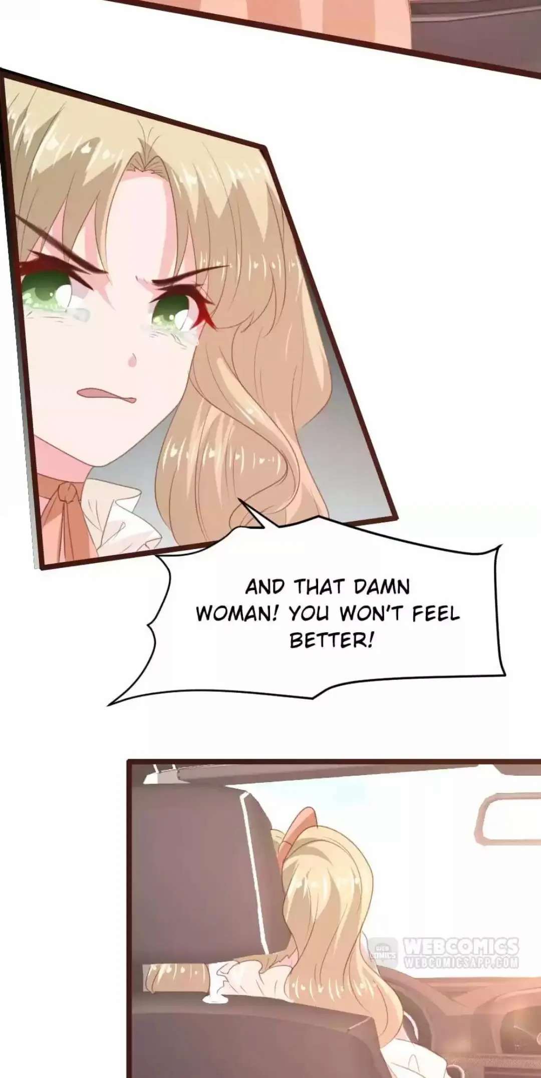 Page 22 of Chapter 164