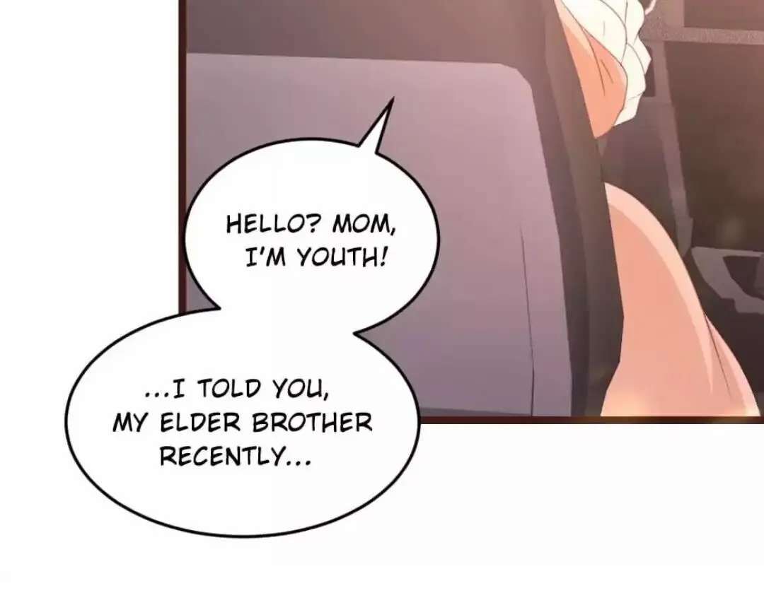 Page 23 of Chapter 164
