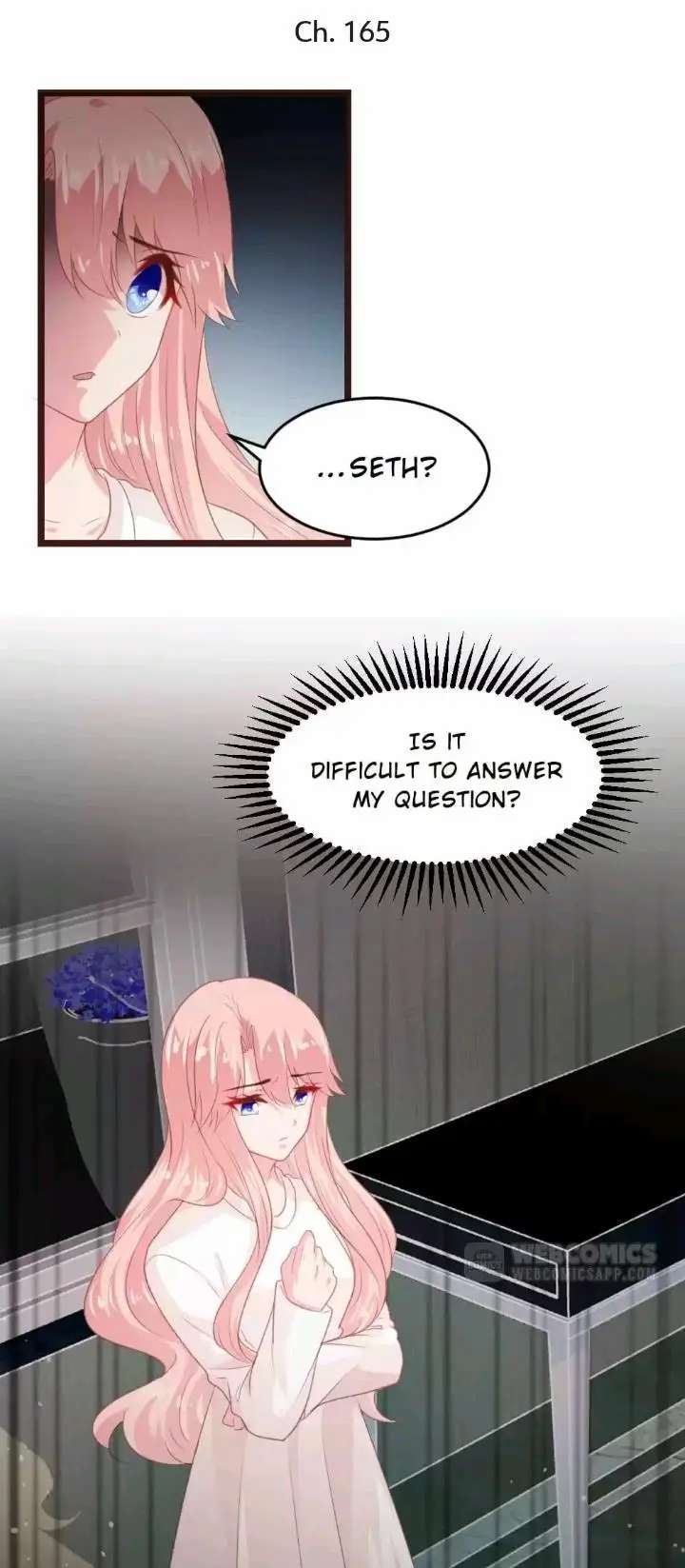 Page 1 of Chapter 165