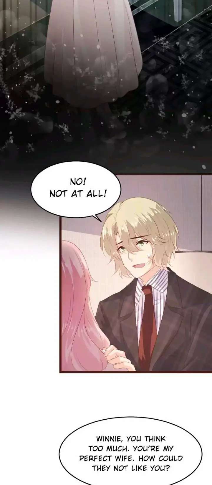 Page 2 of Chapter 165