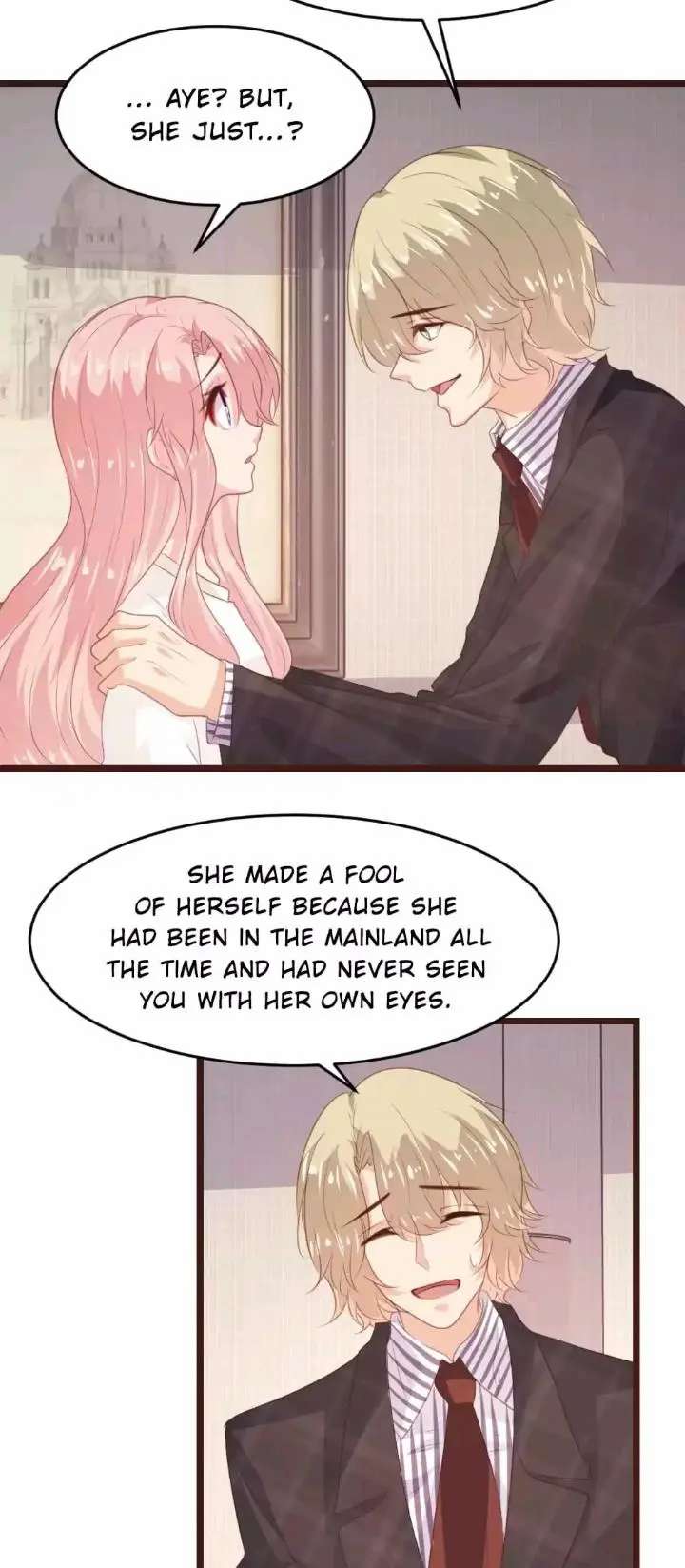 Page 3 of Chapter 165