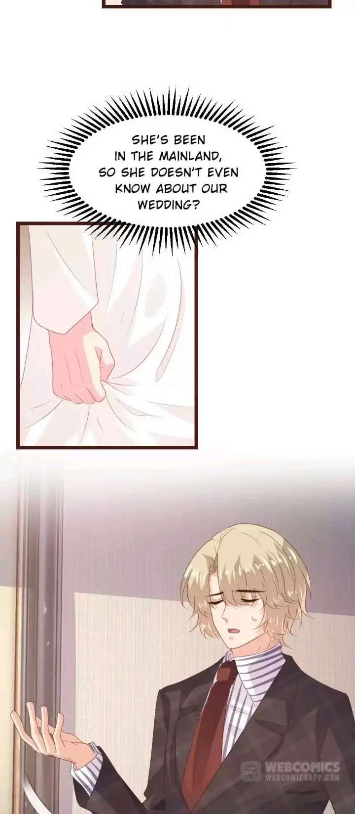 Page 4 of Chapter 165