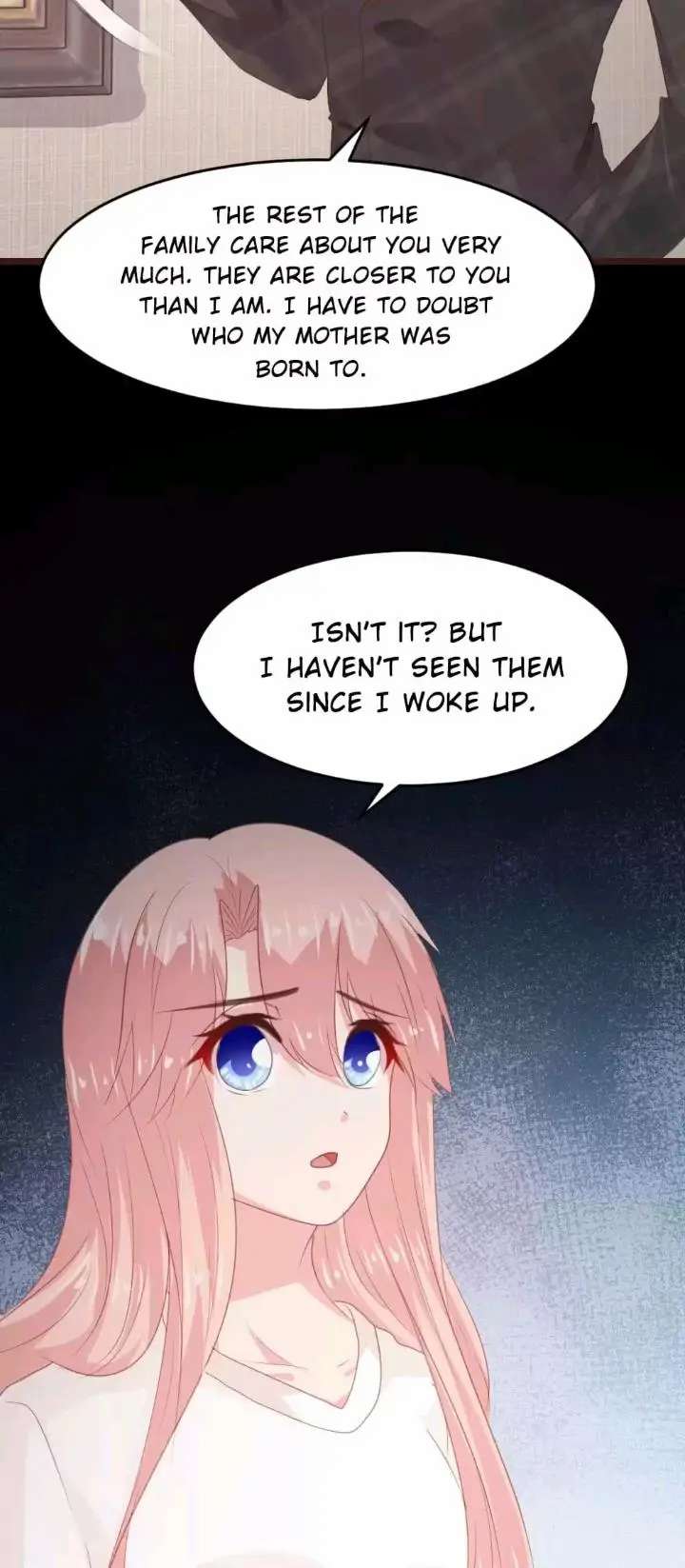 Page 5 of Chapter 165