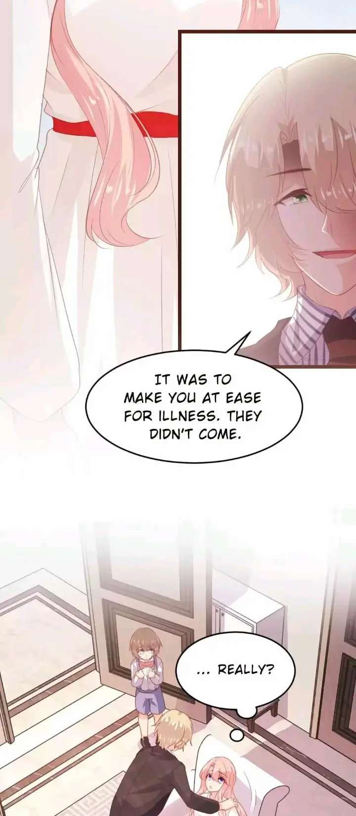 Page 6 of Chapter 165