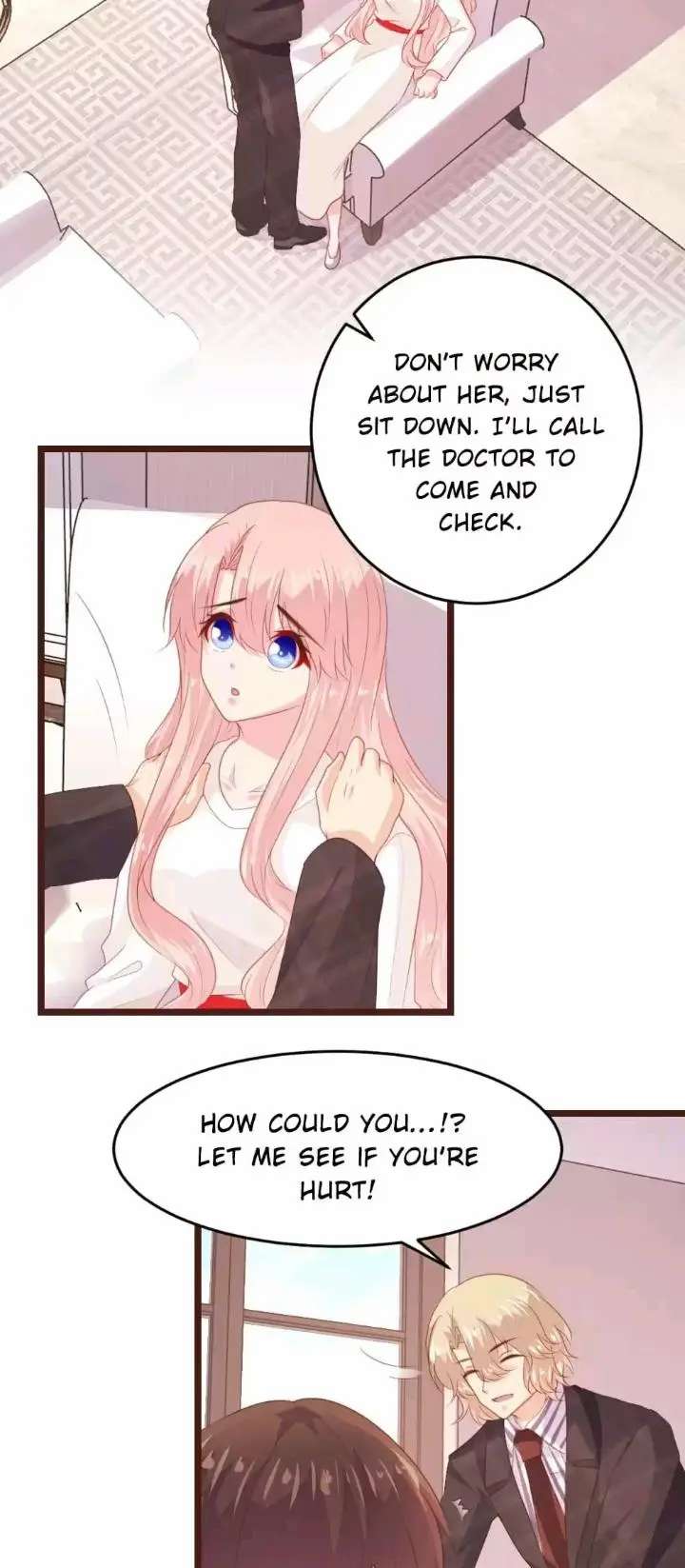 Page 7 of Chapter 165
