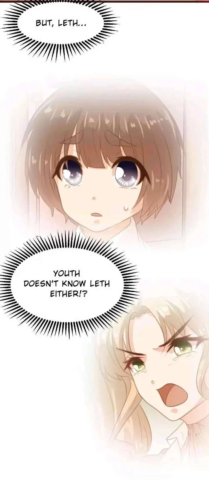 Page 9 of Chapter 165