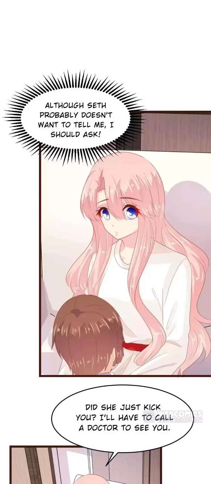 Page 10 of Chapter 165