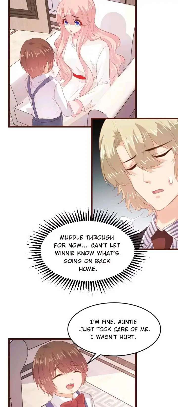 Page 11 of Chapter 165