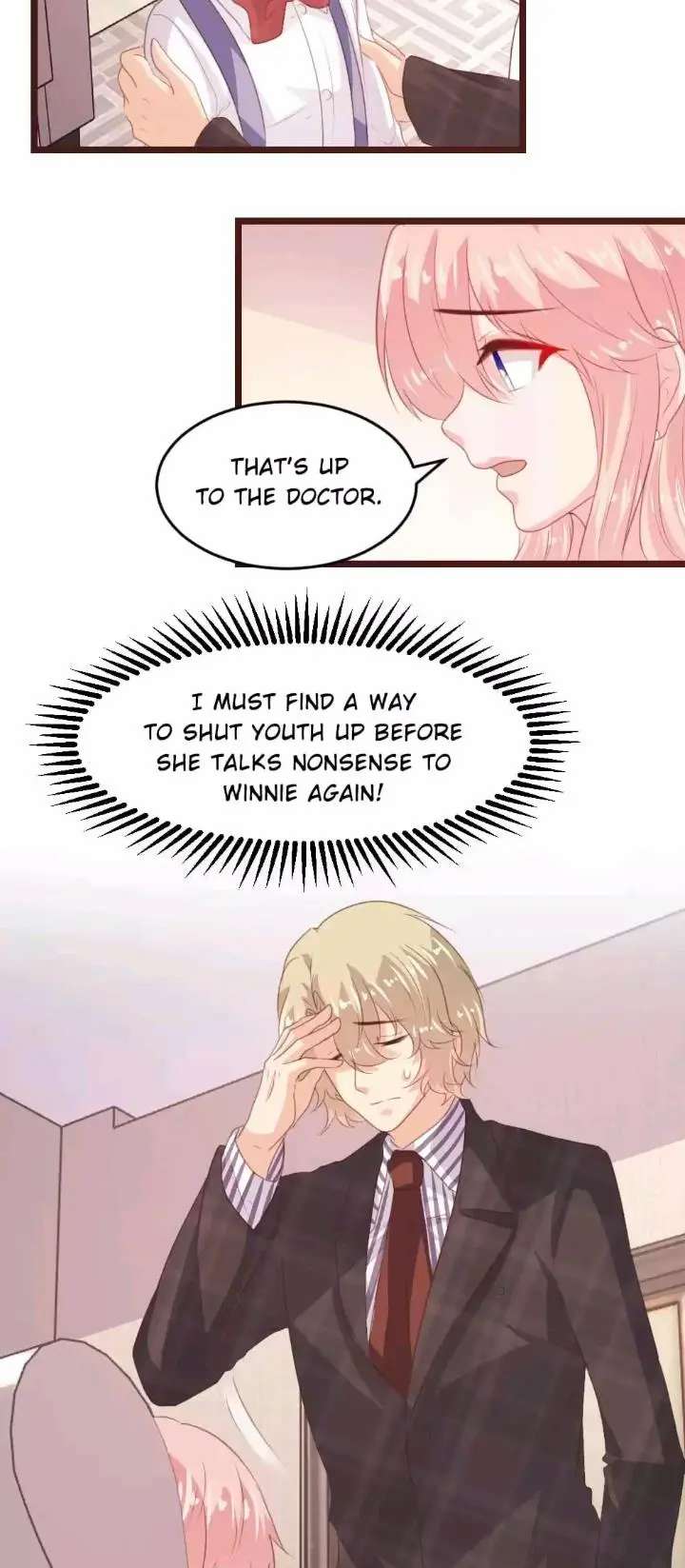 Page 12 of Chapter 165