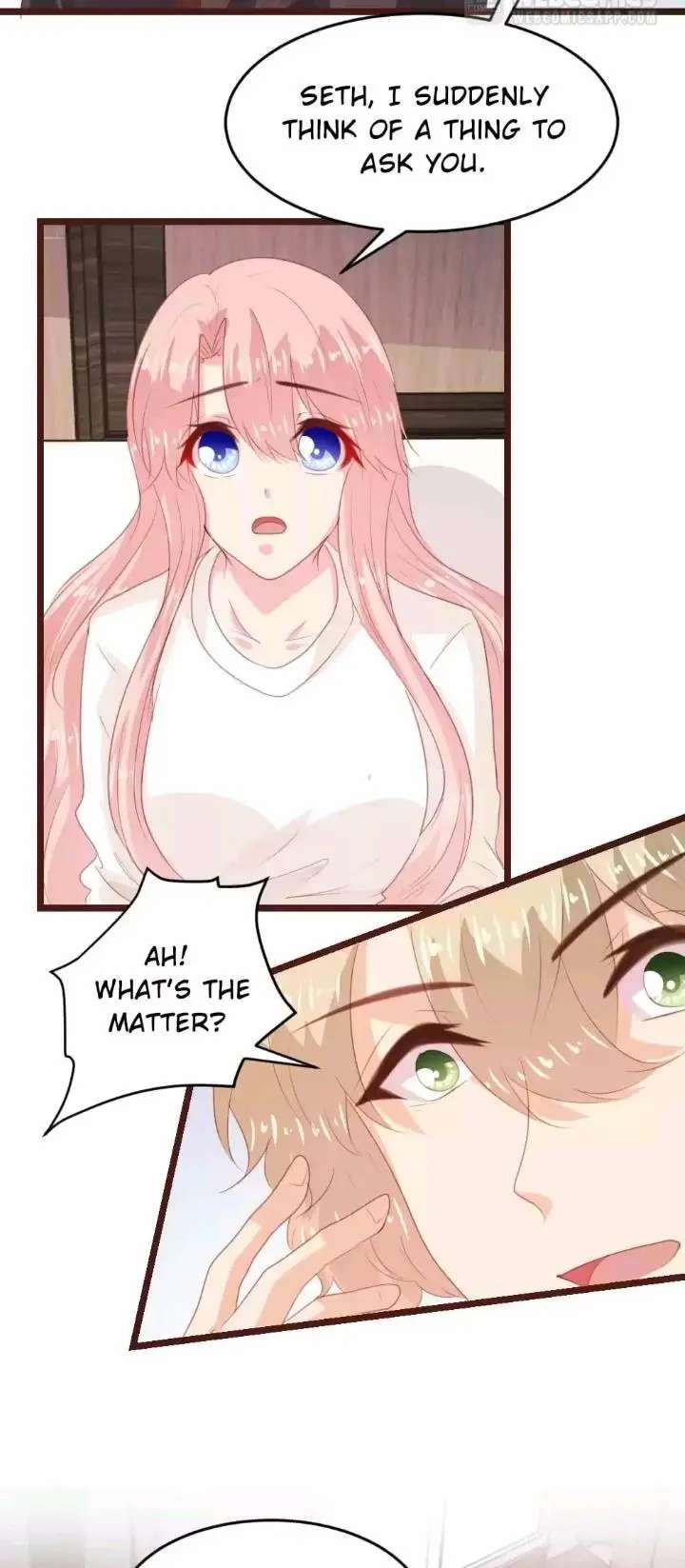 Page 14 of Chapter 165