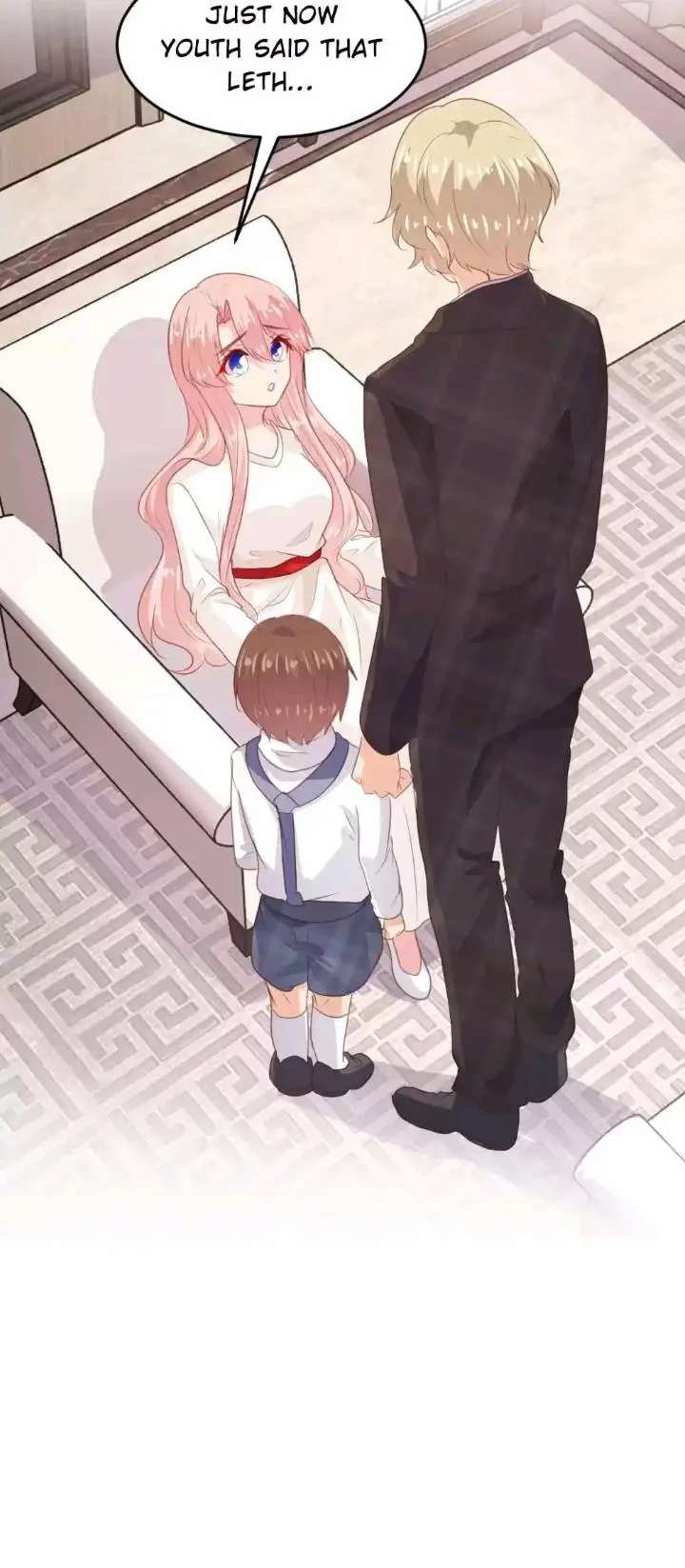Page 15 of Chapter 165