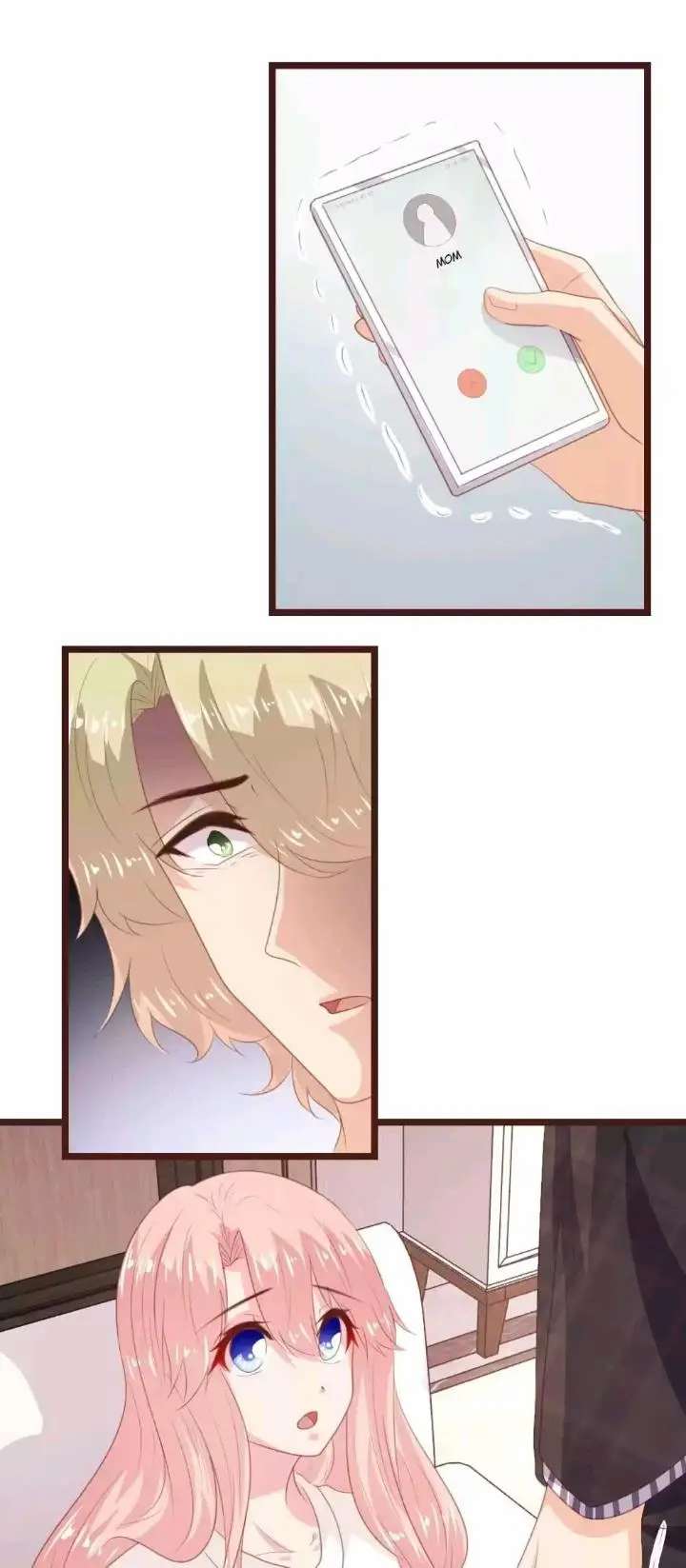 Page 16 of Chapter 165