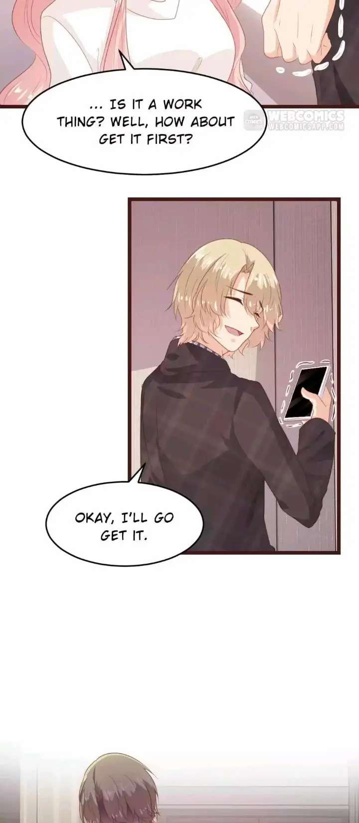Page 17 of Chapter 165