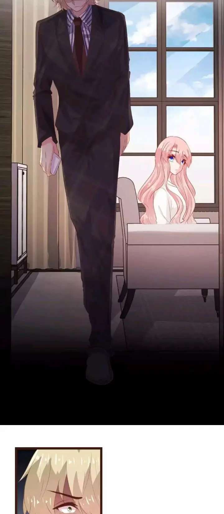 Page 18 of Chapter 165