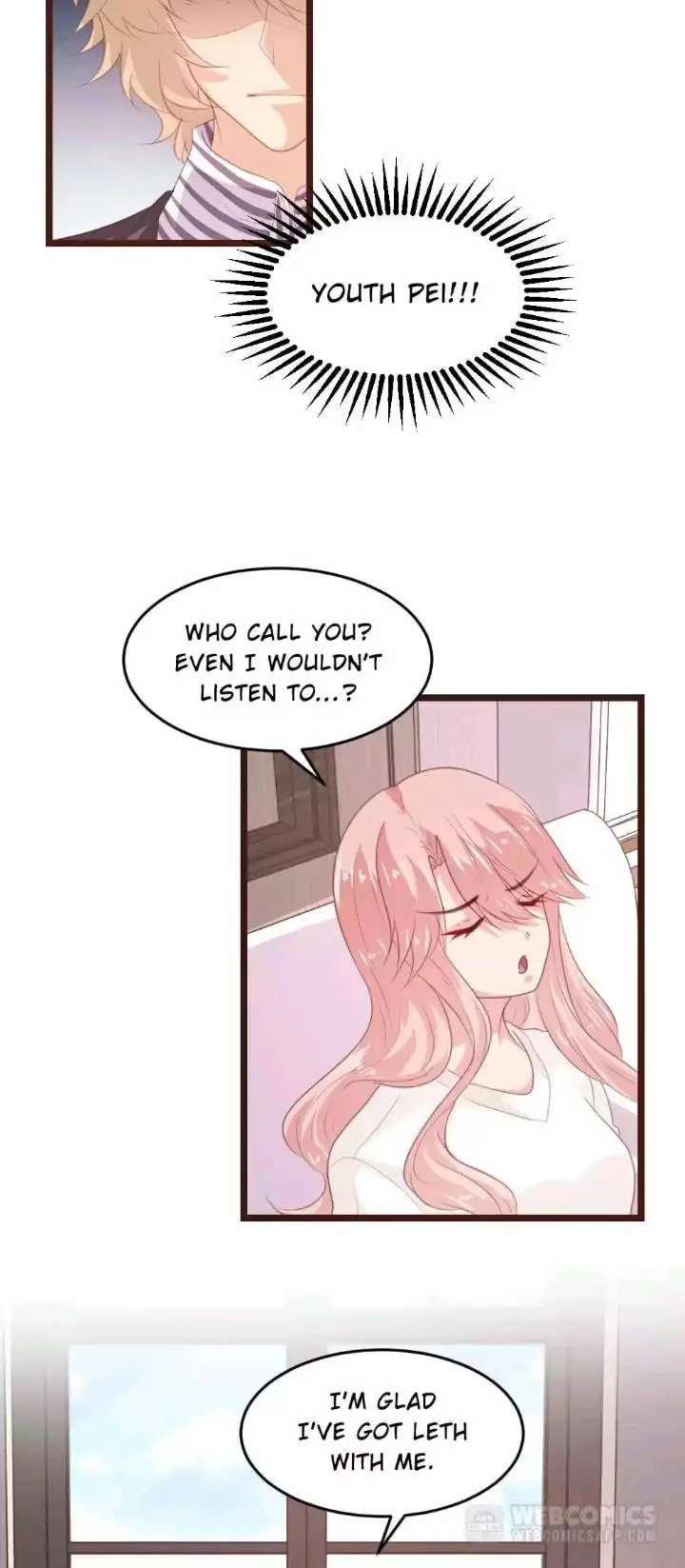 Page 19 of Chapter 165