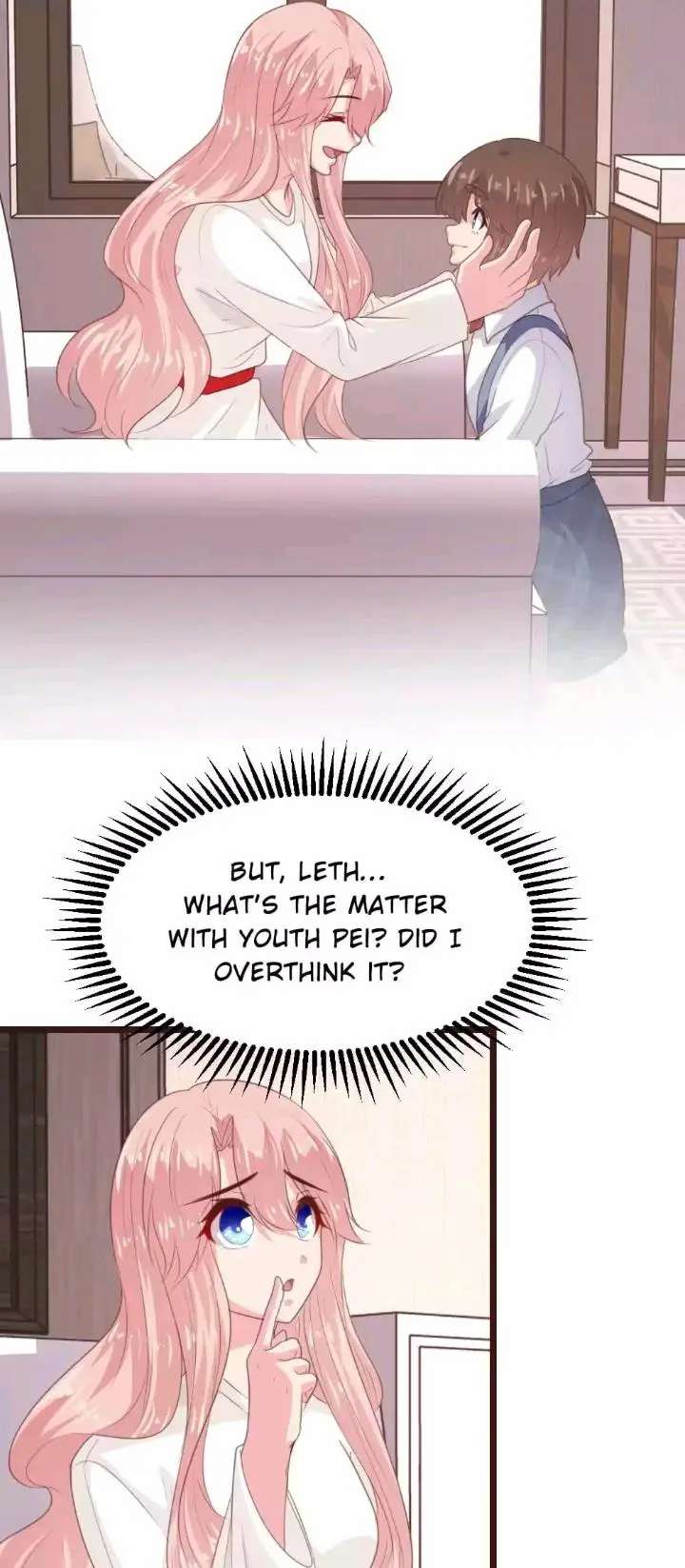 Page 20 of Chapter 165