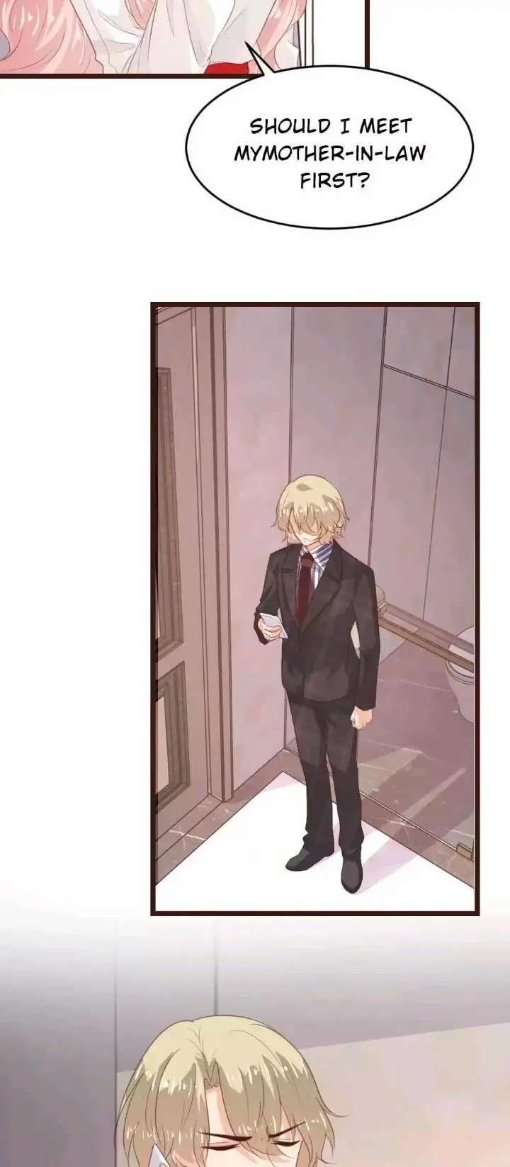 Page 21 of Chapter 165